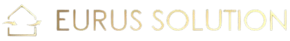 Eurus Solution Logo
