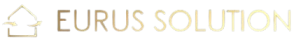 Eurus Solution Logo